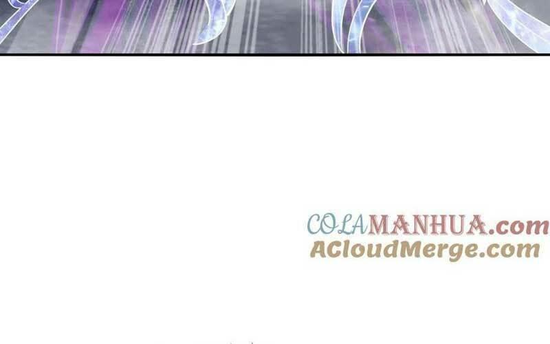 Nhìn Thấy Thanh Máu, Ta Xử Tội Thần Linh Chapter 109 - Trang 2