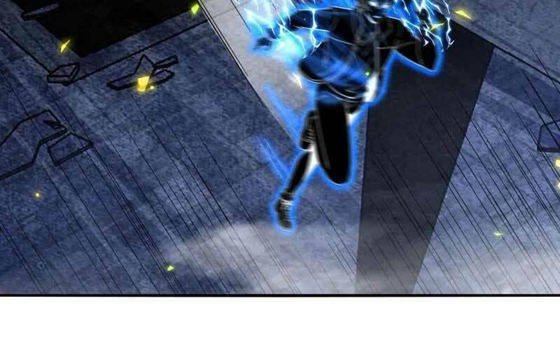 Nhìn Thấy Thanh Máu, Ta Xử Tội Thần Linh Chapter 109 - Trang 2