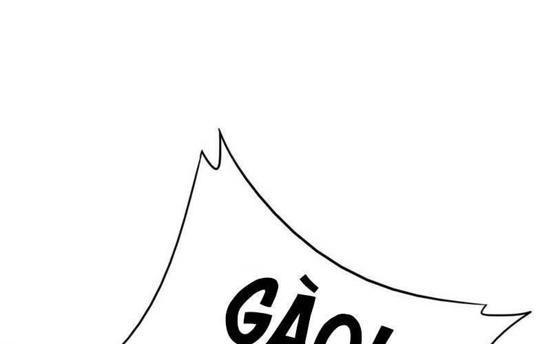 Nhìn Thấy Thanh Máu, Ta Xử Tội Thần Linh Chapter 109 - Trang 2