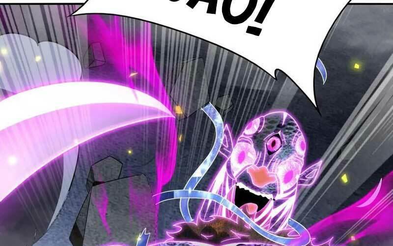 Nhìn Thấy Thanh Máu, Ta Xử Tội Thần Linh Chapter 109 - Trang 2