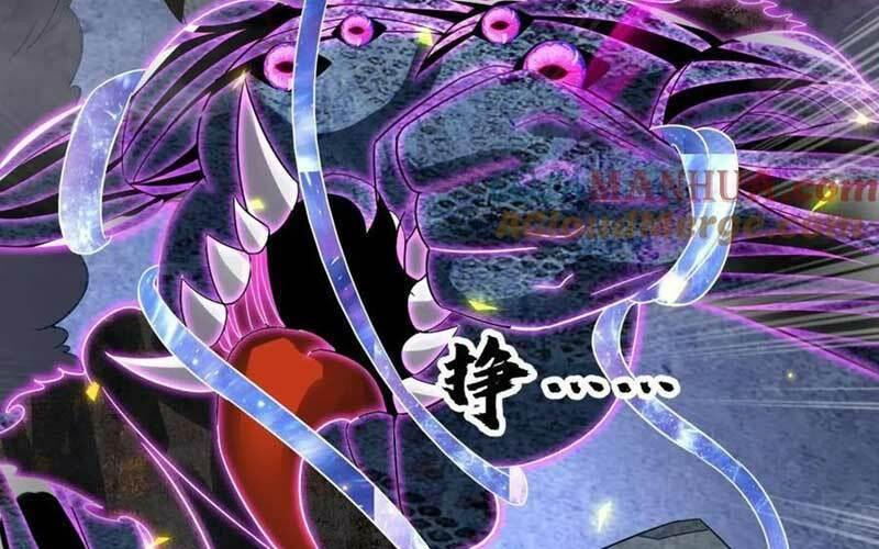 Nhìn Thấy Thanh Máu, Ta Xử Tội Thần Linh Chapter 109 - Trang 2