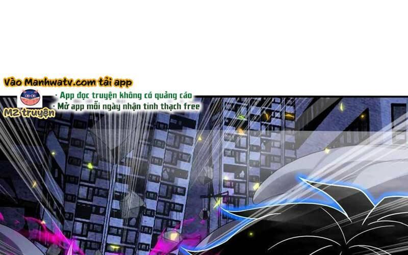 Nhìn Thấy Thanh Máu, Ta Xử Tội Thần Linh Chapter 109 - Trang 2