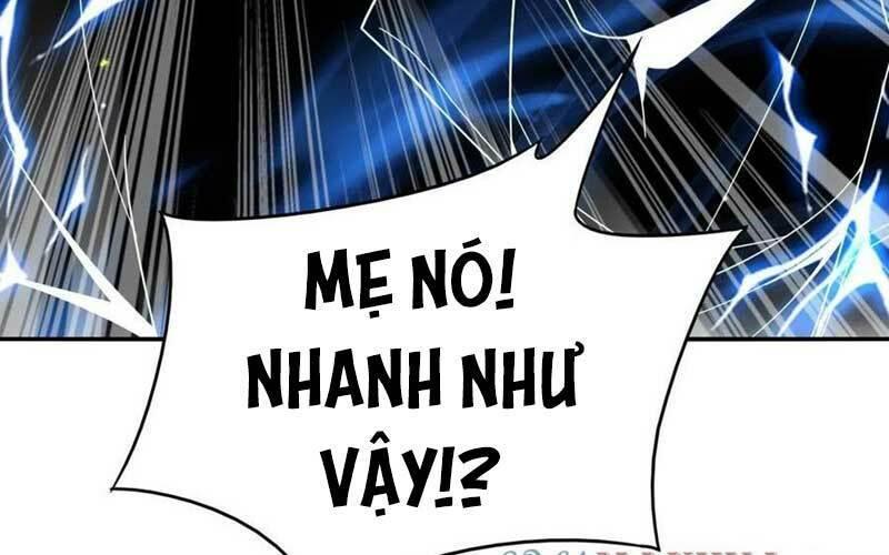 Nhìn Thấy Thanh Máu, Ta Xử Tội Thần Linh Chapter 109 - Trang 2