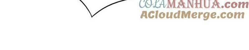 Nhìn Thấy Thanh Máu, Ta Xử Tội Thần Linh Chapter 109 - Trang 2