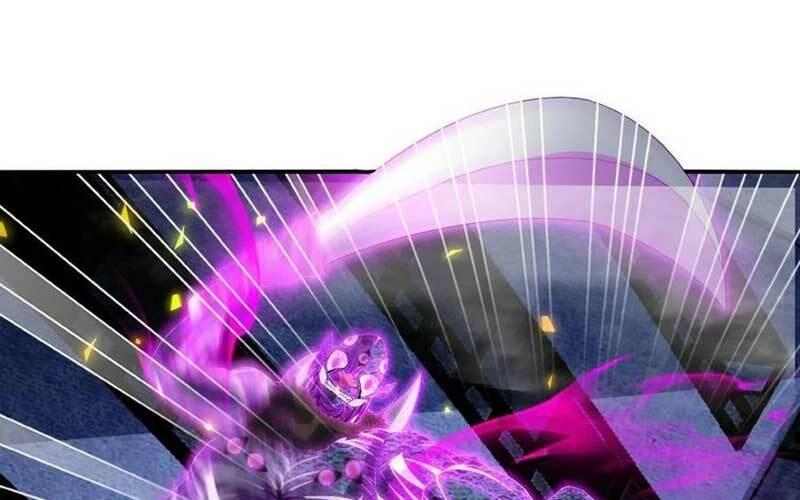 Nhìn Thấy Thanh Máu, Ta Xử Tội Thần Linh Chapter 109 - Trang 2