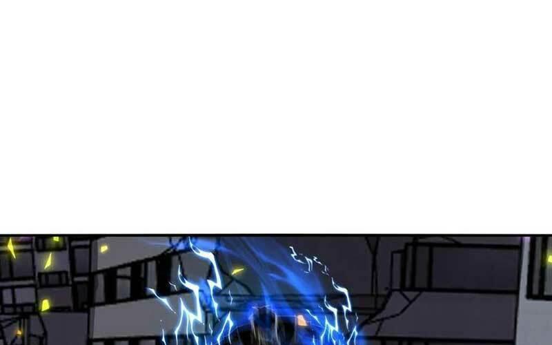 Nhìn Thấy Thanh Máu, Ta Xử Tội Thần Linh Chapter 109 - Trang 2