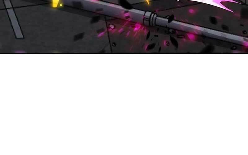 Nhìn Thấy Thanh Máu, Ta Xử Tội Thần Linh Chapter 109 - Trang 2