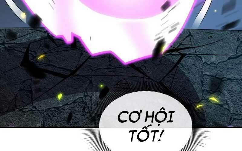 Nhìn Thấy Thanh Máu, Ta Xử Tội Thần Linh Chapter 109 - Trang 2