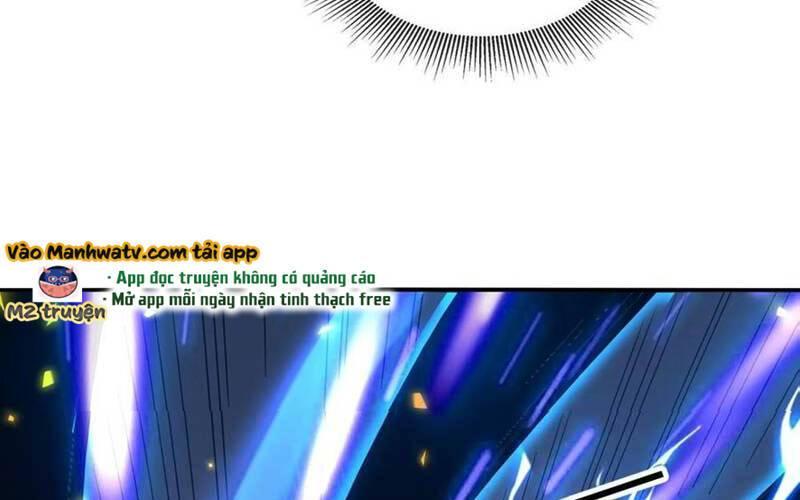 Nhìn Thấy Thanh Máu, Ta Xử Tội Thần Linh Chapter 109 - Trang 2