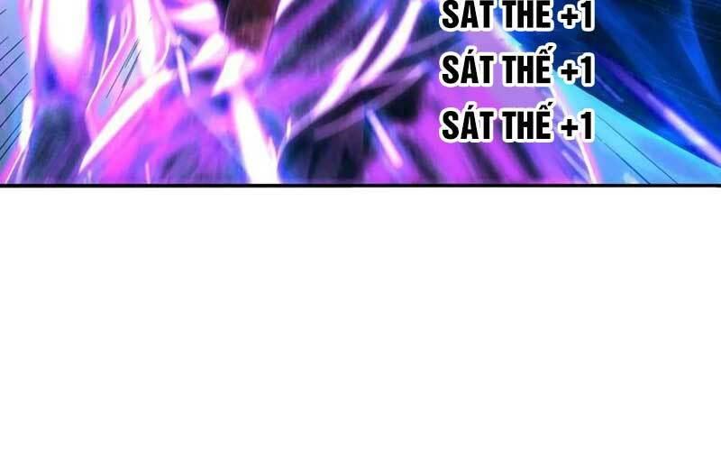 Nhìn Thấy Thanh Máu, Ta Xử Tội Thần Linh Chapter 109 - Trang 2