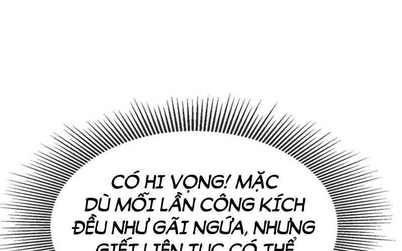Nhìn Thấy Thanh Máu, Ta Xử Tội Thần Linh Chapter 109 - Trang 2