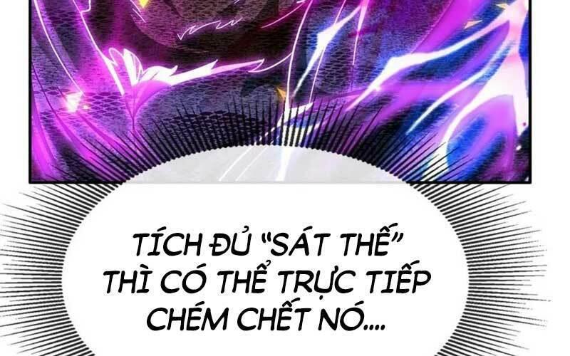 Nhìn Thấy Thanh Máu, Ta Xử Tội Thần Linh Chapter 109 - Trang 2