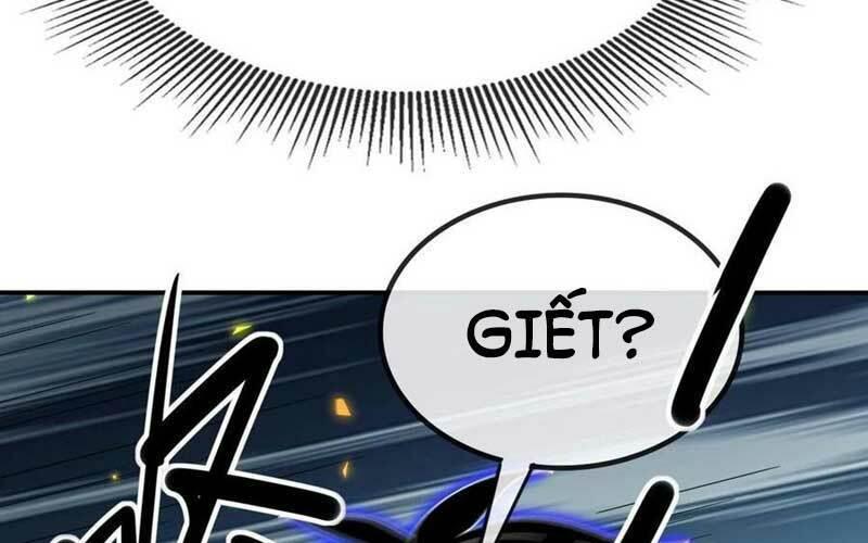 Nhìn Thấy Thanh Máu, Ta Xử Tội Thần Linh Chapter 109 - Trang 2