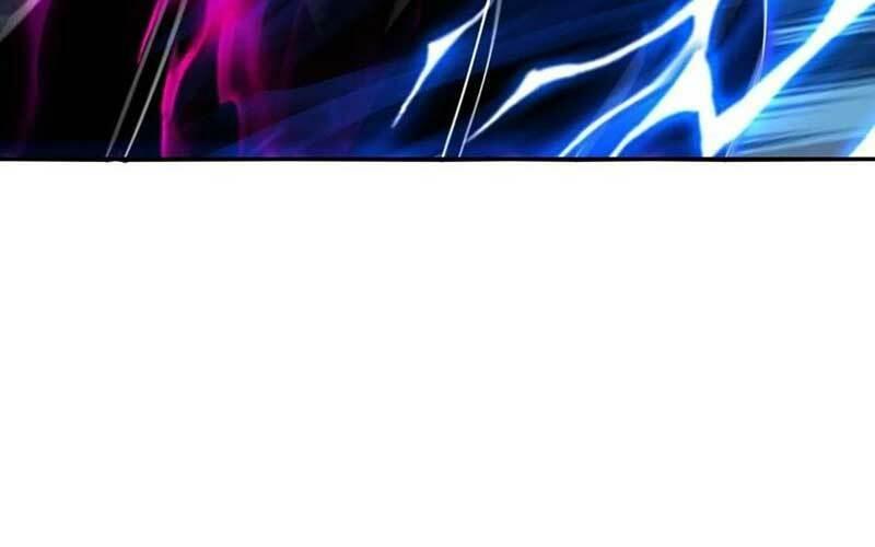 Nhìn Thấy Thanh Máu, Ta Xử Tội Thần Linh Chapter 109 - Trang 2