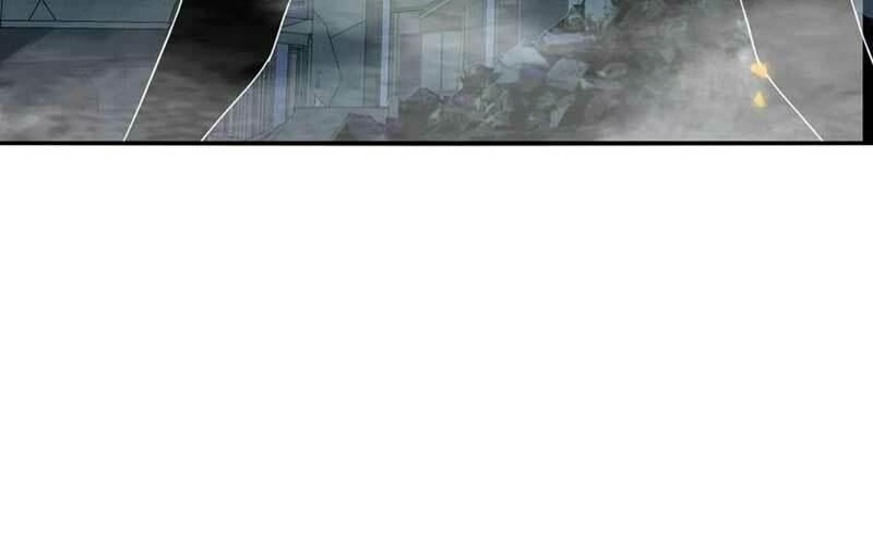 Nhìn Thấy Thanh Máu, Ta Xử Tội Thần Linh Chapter 109 - Trang 2