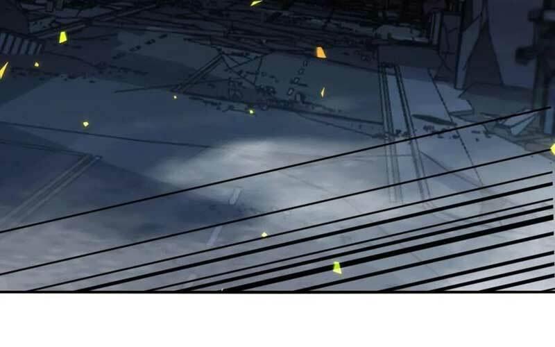 Nhìn Thấy Thanh Máu, Ta Xử Tội Thần Linh Chapter 109 - Trang 2