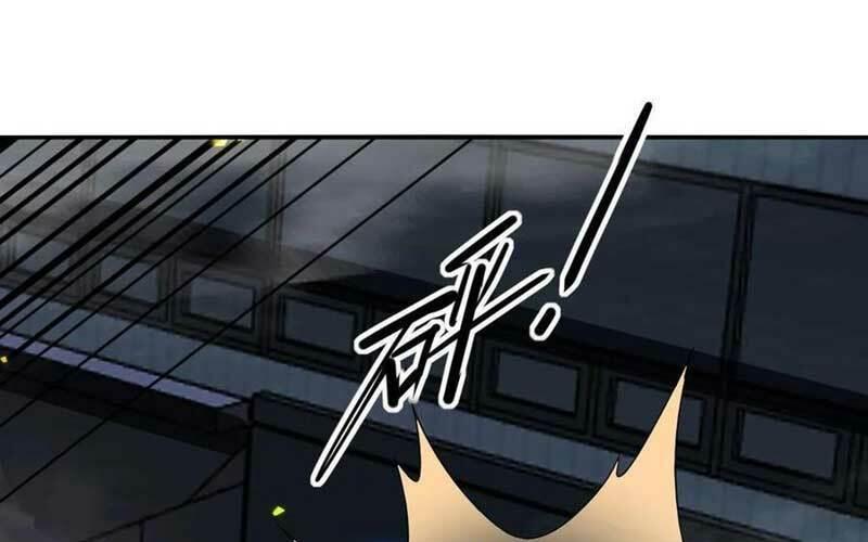 Nhìn Thấy Thanh Máu, Ta Xử Tội Thần Linh Chapter 109 - Trang 2