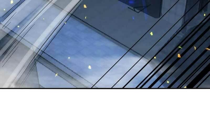 Nhìn Thấy Thanh Máu, Ta Xử Tội Thần Linh Chapter 109 - Trang 2