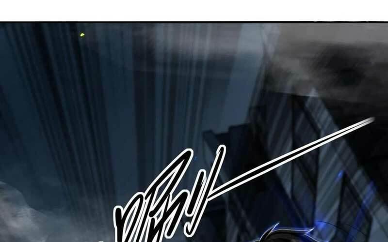 Nhìn Thấy Thanh Máu, Ta Xử Tội Thần Linh Chapter 109 - Trang 2