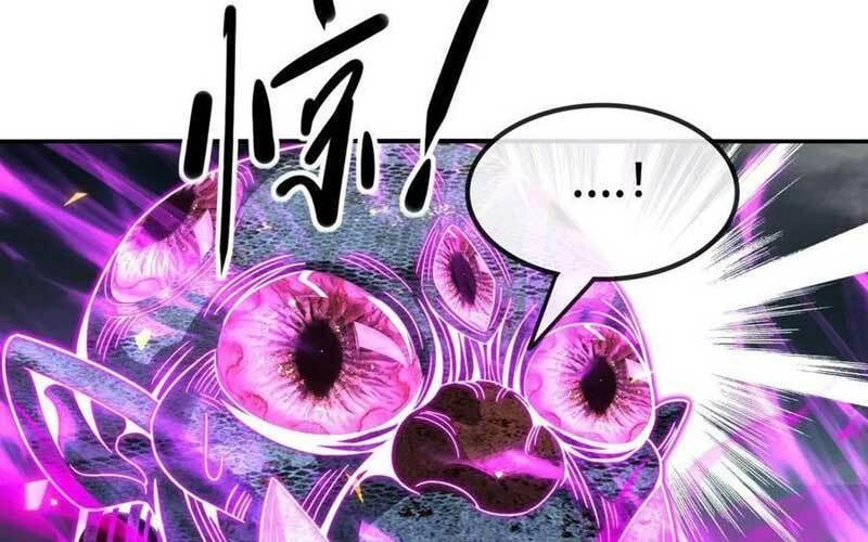 Nhìn Thấy Thanh Máu, Ta Xử Tội Thần Linh Chapter 109 - Trang 2