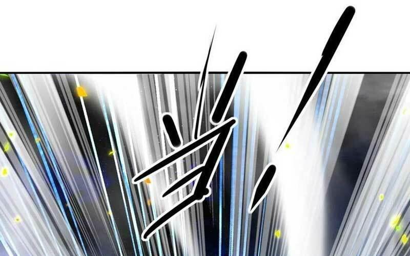 Nhìn Thấy Thanh Máu, Ta Xử Tội Thần Linh Chapter 109 - Trang 2