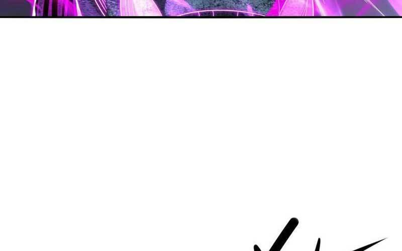 Nhìn Thấy Thanh Máu, Ta Xử Tội Thần Linh Chapter 109 - Trang 2