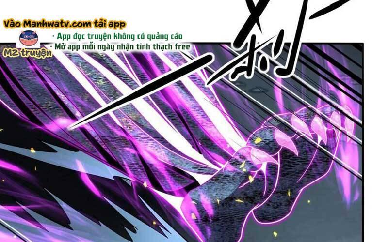 Nhìn Thấy Thanh Máu, Ta Xử Tội Thần Linh Chapter 109 - Trang 2