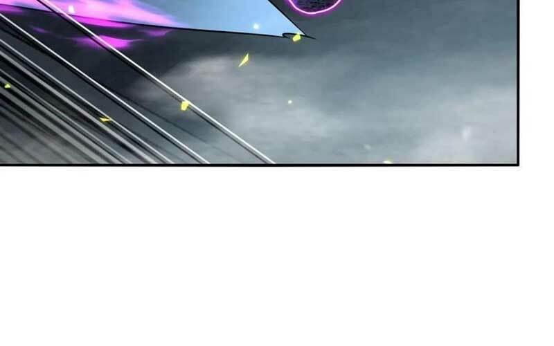 Nhìn Thấy Thanh Máu, Ta Xử Tội Thần Linh Chapter 109 - Trang 2