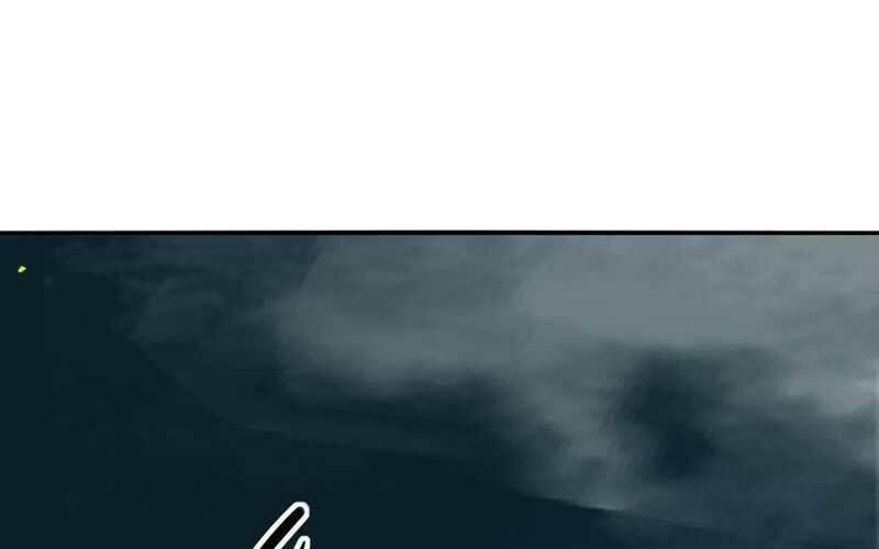 Nhìn Thấy Thanh Máu, Ta Xử Tội Thần Linh Chapter 109 - Trang 2