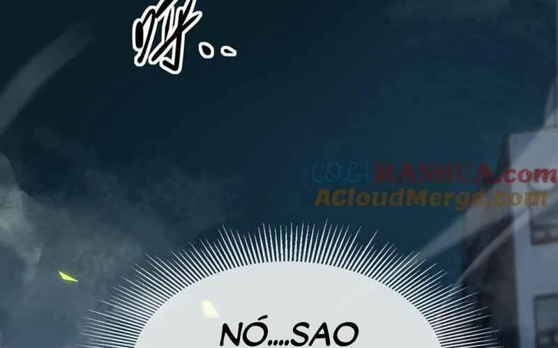 Nhìn Thấy Thanh Máu, Ta Xử Tội Thần Linh Chapter 109 - Trang 2