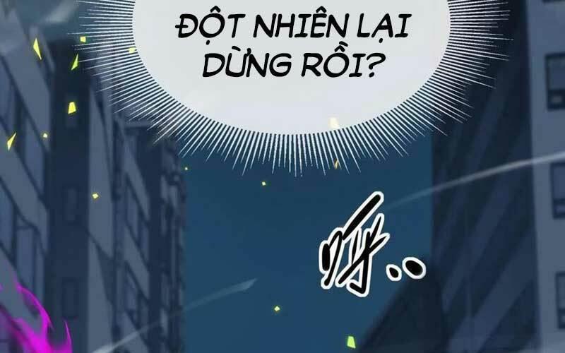 Nhìn Thấy Thanh Máu, Ta Xử Tội Thần Linh Chapter 109 - Trang 2