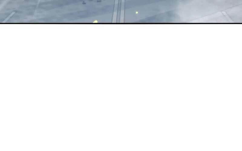 Nhìn Thấy Thanh Máu, Ta Xử Tội Thần Linh Chapter 109 - Trang 2