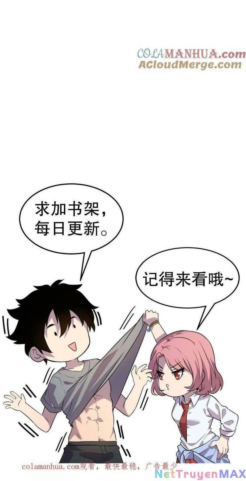 Nhìn Thấy Thanh Máu, Ta Xử Tội Thần Linh Chapter 11 - Trang 2