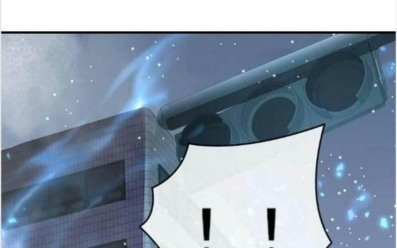 Nhìn Thấy Thanh Máu, Ta Xử Tội Thần Linh Chapter 110 - Trang 2