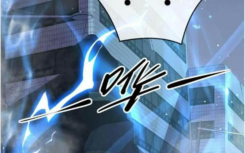 Nhìn Thấy Thanh Máu, Ta Xử Tội Thần Linh Chapter 110 - Trang 2