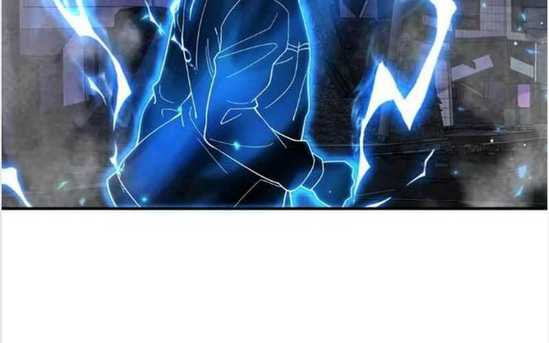 Nhìn Thấy Thanh Máu, Ta Xử Tội Thần Linh Chapter 110 - Trang 2