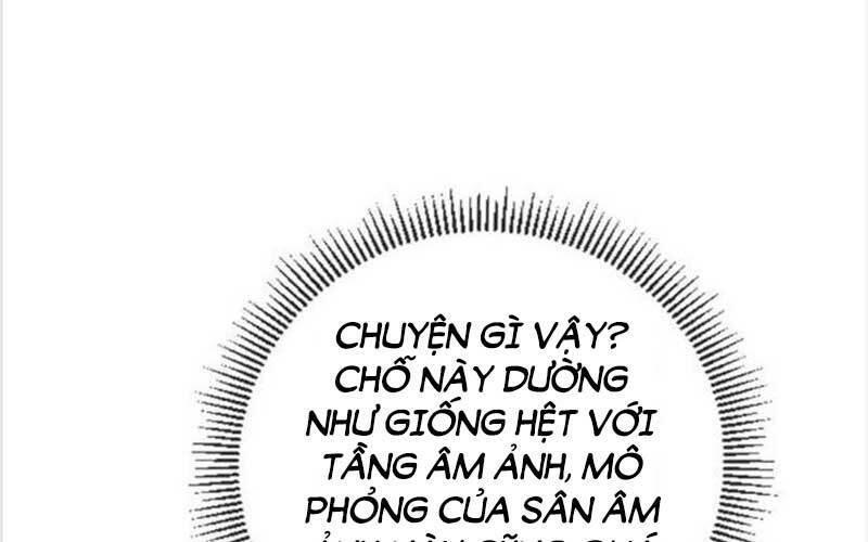 Nhìn Thấy Thanh Máu, Ta Xử Tội Thần Linh Chapter 110 - Trang 2