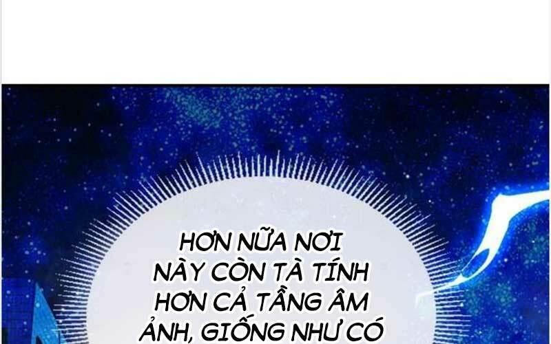 Nhìn Thấy Thanh Máu, Ta Xử Tội Thần Linh Chapter 110 - Trang 2