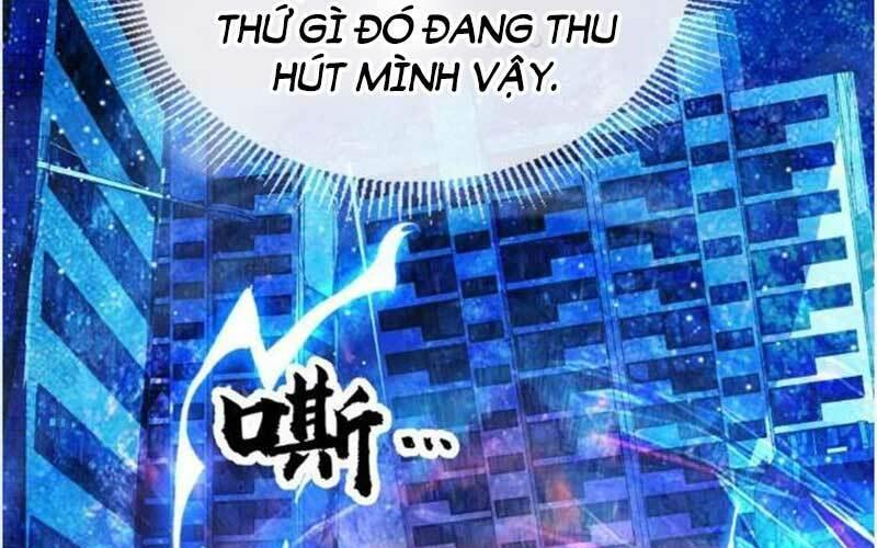 Nhìn Thấy Thanh Máu, Ta Xử Tội Thần Linh Chapter 110 - Trang 2