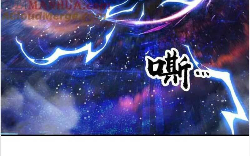 Nhìn Thấy Thanh Máu, Ta Xử Tội Thần Linh Chapter 110 - Trang 2