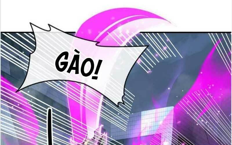 Nhìn Thấy Thanh Máu, Ta Xử Tội Thần Linh Chapter 110 - Trang 2