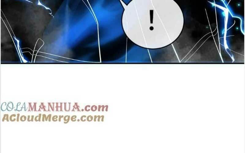 Nhìn Thấy Thanh Máu, Ta Xử Tội Thần Linh Chapter 110 - Trang 2