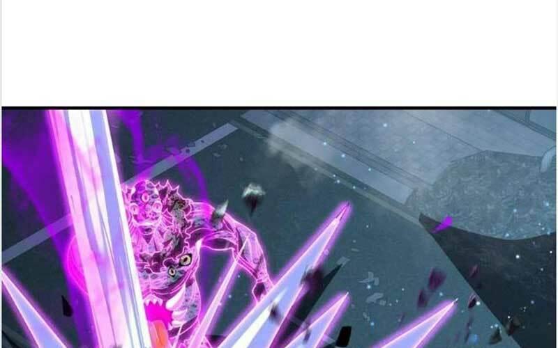 Nhìn Thấy Thanh Máu, Ta Xử Tội Thần Linh Chapter 110 - Trang 2