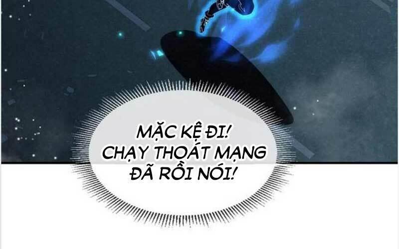 Nhìn Thấy Thanh Máu, Ta Xử Tội Thần Linh Chapter 110 - Trang 2