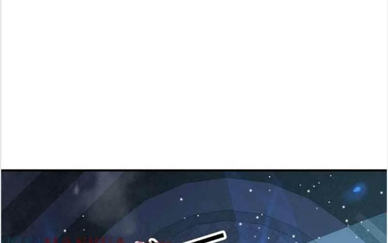 Nhìn Thấy Thanh Máu, Ta Xử Tội Thần Linh Chapter 110 - Trang 2