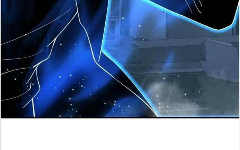 Nhìn Thấy Thanh Máu, Ta Xử Tội Thần Linh Chapter 110 - Trang 2