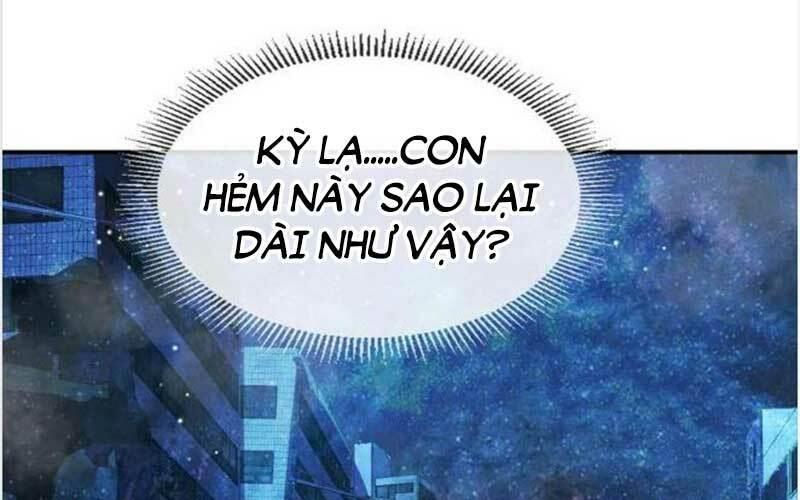 Nhìn Thấy Thanh Máu, Ta Xử Tội Thần Linh Chapter 110 - Trang 2