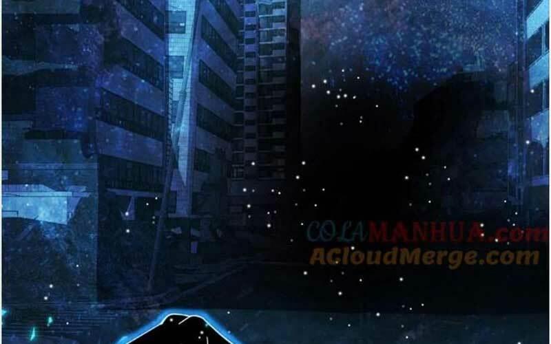 Nhìn Thấy Thanh Máu, Ta Xử Tội Thần Linh Chapter 110 - Trang 2