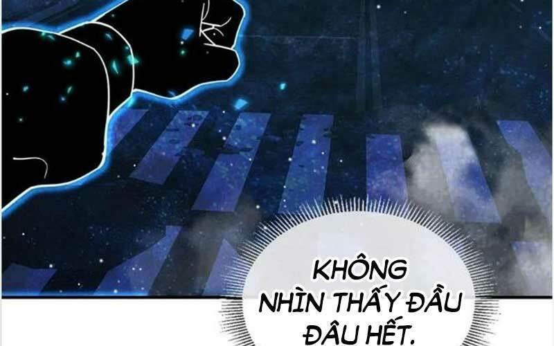 Nhìn Thấy Thanh Máu, Ta Xử Tội Thần Linh Chapter 110 - Trang 2