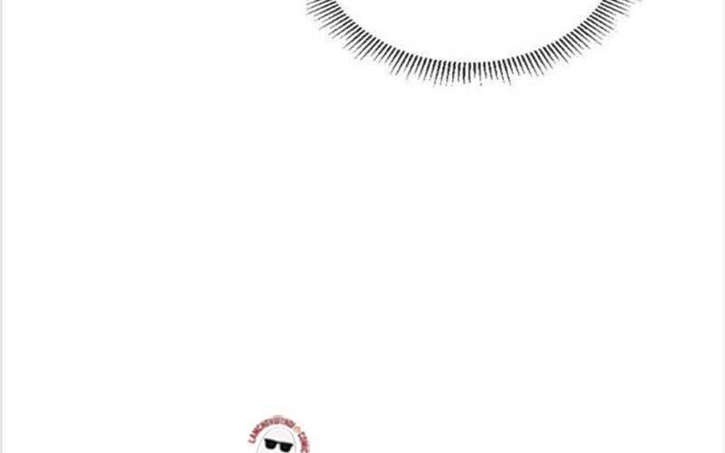 Nhìn Thấy Thanh Máu, Ta Xử Tội Thần Linh Chapter 110 - Trang 2